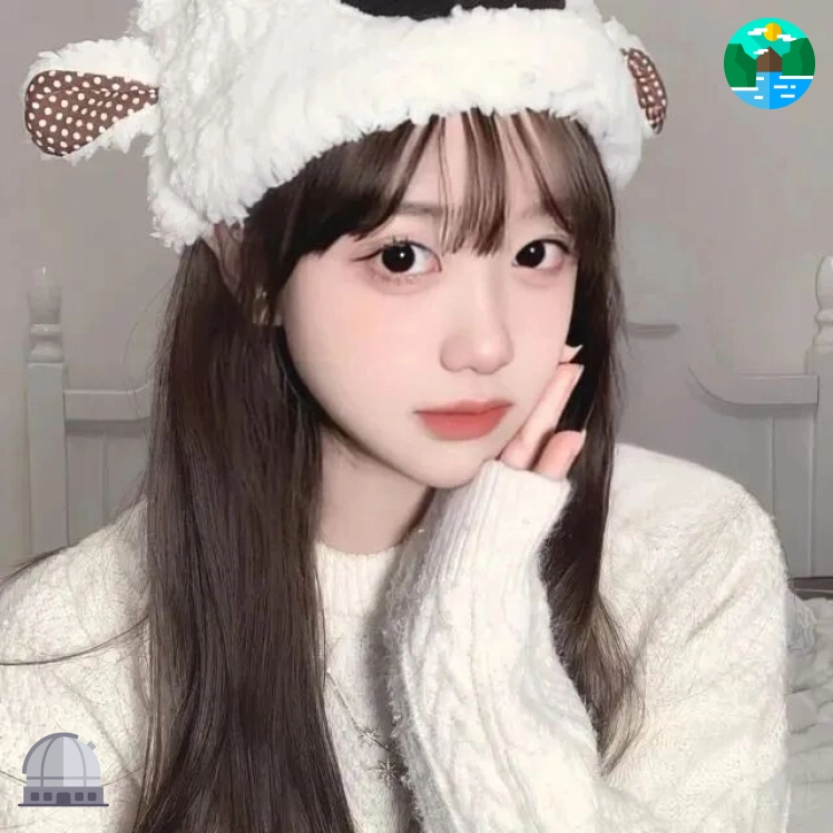 曹洋先生